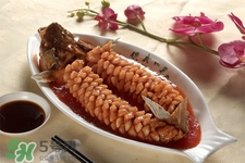 禽流感可以吃清江魚嗎？禽流感期間能吃清江魚嗎？