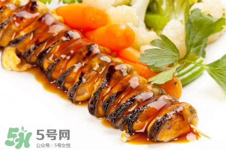 禽流感可以吃清江魚嗎？禽流感期間能吃清江魚嗎？