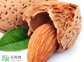 巴旦木一天吃多少最好？巴旦木一天吃多少為宜？