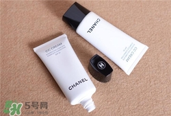 chanel香奈兒cc霜好用嗎？香奈兒cc霜怎么樣？