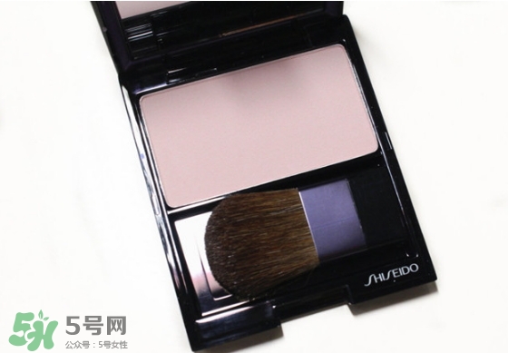 資生堂pk107多少錢？資生堂pk107專柜價(jià)格