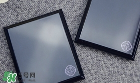 資生堂pk107和wt905哪個好？資生堂pk107和wt905區(qū)別對比
