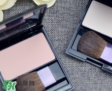 資生堂pk107和wt905哪個好？資生堂pk107和wt905區(qū)別對比