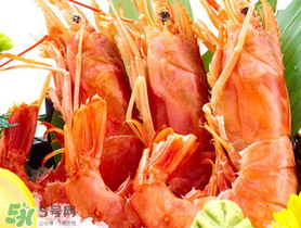 阿根廷紅蝦蝦頭能吃嗎？阿根廷紅蝦頭怎么處理？