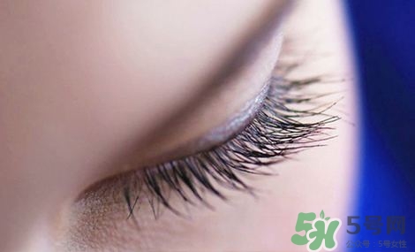 怎么讓睫毛變長？增長睫毛的方法有哪些？