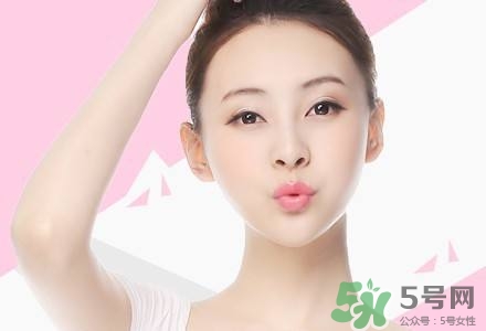 怎么讓睫毛變長？增長睫毛的方法有哪些？