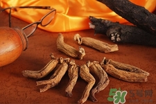 高麗參什么時候吃最好？高麗參多久吃一次最好？