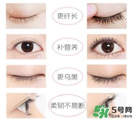 孕睫術(shù)是什么？孕睫術(shù)有用嗎？
