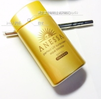 安耐曬金瓶專柜價(jià)格 安耐曬金瓶日本多少錢 安耐曬金瓶專柜價(jià)格 安耐曬金瓶日本多少錢