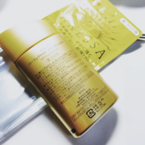 安耐曬金瓶專柜價(jià)格 安耐曬金瓶日本多少錢 安耐曬金瓶專柜價(jià)格 安耐曬金瓶日本多少錢