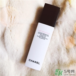 香奈兒十號乳液好用嗎？香奈兒十號乳液怎么樣？