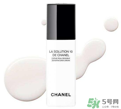 香奈兒十號乳液好用嗎？香奈兒十號乳液怎么樣？