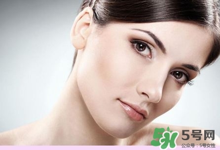 孕睫術(shù)是什么？孕睫術(shù)有用嗎？