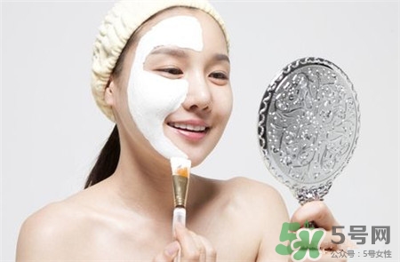 白術(shù)可以做面膜嗎?白術(shù)粉怎么做面膜? 白術(shù)可以做面膜嗎?白術(shù)粉怎么做面膜?