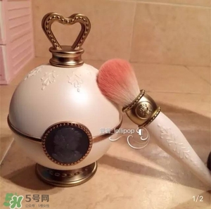 散粉會浮粉嗎？散粉浮粉怎么辦？
