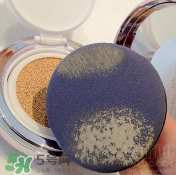 氣墊浮粉怎么辦？氣墊怎么用才能不浮粉？