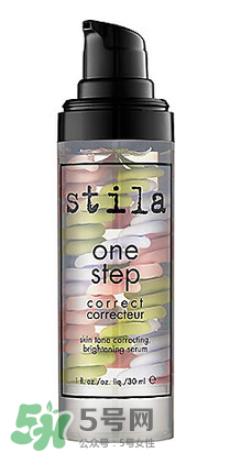 隔離霜浮粉嗎？用隔離霜浮粉怎么辦？