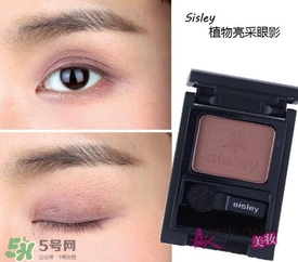 眼影飛粉怎么辦？怎么防止眼影飛粉？