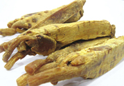 高麗參什么時候吃最好？高麗參多久吃一次最好？