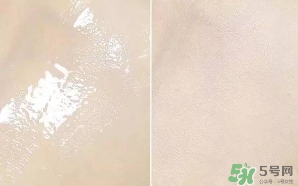 ahc神仙水和b5水區(qū)別 ahc神仙水和ahc b5玻尿酸精華哪個好？