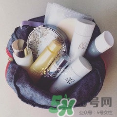 安耐曬金瓶怎么樣？安耐曬金瓶好用嗎？