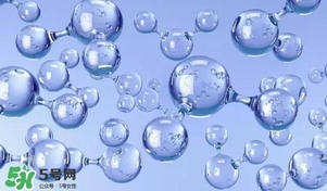 水素杯的價格是多少？水素杯日本價格多少？