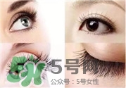 怎么讓睫毛變長？增長睫毛的方法有哪些？