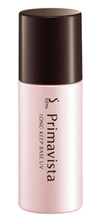 隔離霜浮粉嗎？用隔離霜浮粉怎么辦？