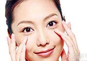 凍膜適合什么時(shí)候用？?jī)瞿な裁磿r(shí)候用？