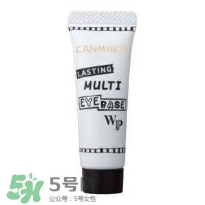 眼影飛粉是什么意思？眼影怎么才算飛粉