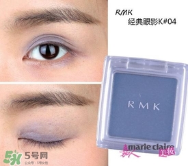 眼影飛粉怎么辦？怎么防止眼影飛粉？
