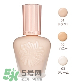 隔離霜浮粉嗎？用隔離霜浮粉怎么辦？