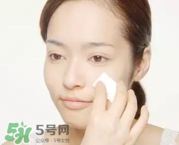 浮粉是什么意思？浮粉是什么樣子？
