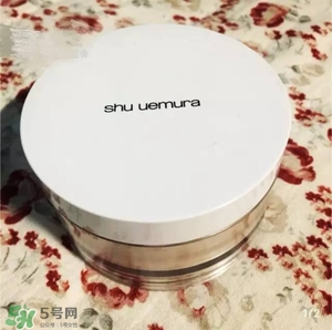 散粉會浮粉嗎？散粉浮粉怎么辦？