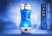 水素杯的價格是多少？水素杯日本價格多少？