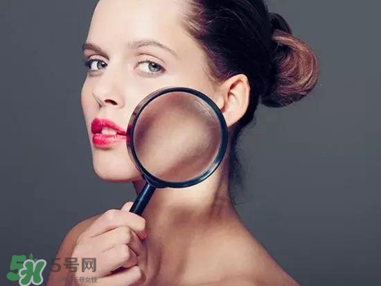 浮粉是什么意思？浮粉是什么樣子？