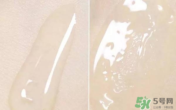 ahc神仙水和b5水區(qū)別 ahc神仙水和ahc b5玻尿酸精華哪個好？
