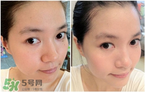 氣墊浮粉怎么辦？氣墊怎么用才能不浮粉？