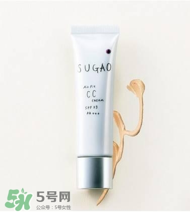 cc霜會浮粉嗎？cc霜浮粉怎么辦？