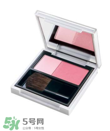 腮紅會(huì)浮粉嗎？腮紅浮粉怎么辦？