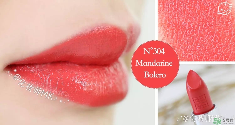 紀(jì)梵希小羊皮是真皮嗎？紀(jì)梵希小羊皮是羊皮嗎？