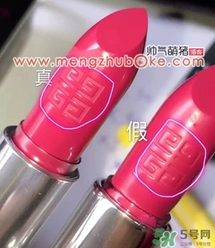 紀(jì)梵希小羊皮是真皮嗎？紀(jì)梵希小羊皮是羊皮嗎？