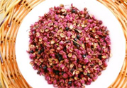 花椒水怎么做？花椒水的功效與作用