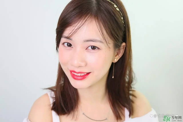 紀(jì)梵希小羊皮是真皮嗎？紀(jì)梵希小羊皮是羊皮嗎？