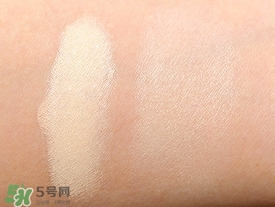 bareminerals礦物粉底多少錢？bareminerals礦物粉底專柜價(jià)