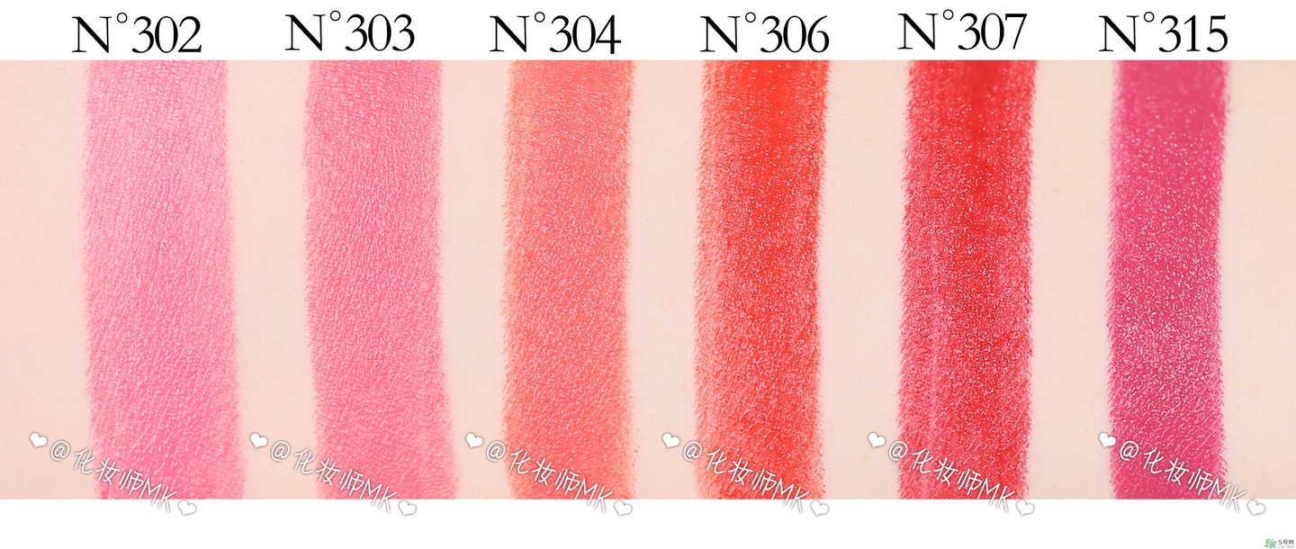 紀(jì)梵希小羊皮是真皮嗎？紀(jì)梵希小羊皮是羊皮嗎？