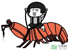 用皮皮蝦罵人什么意思？罵人皮皮蝦什么意思？