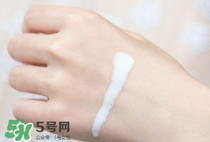 安耐曬金瓶保質(zhì)期多久？安耐曬金瓶保質(zhì)期怎么看
