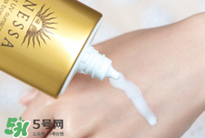 安耐曬金瓶保質(zhì)期多久？安耐曬金瓶保質(zhì)期怎么看