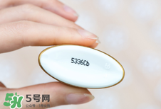 安耐曬金瓶保質(zhì)期多久？安耐曬金瓶保質(zhì)期怎么看